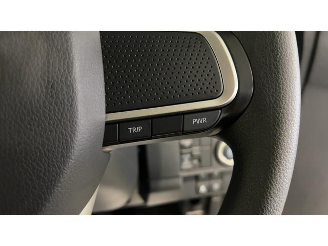 ムーヴＧダイハツ認定中古車ｌ低走行ｌディスプレイオーディオｌｌバックカメラｌ片側電動スライドドアｌドラレコｌ電動パーキングブレーキｌ保証／整備付（茨城県）の中古車