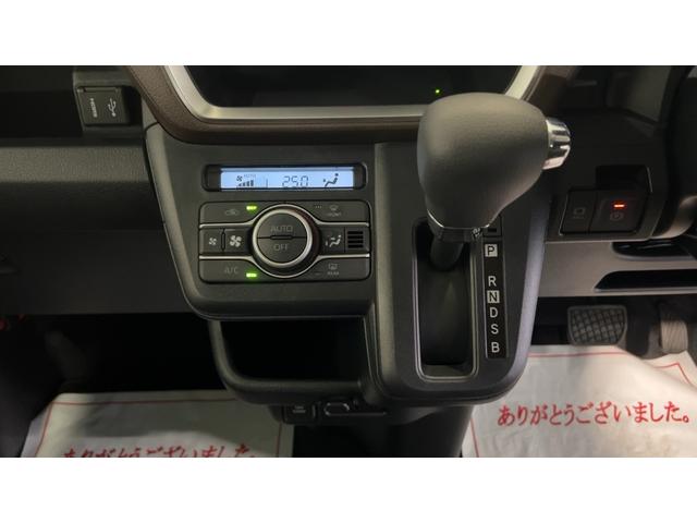 ムーヴＧダイハツ認定中古車ｌ低走行ｌディスプレイオーディオｌｌバックカメラｌ片側電動スライドドアｌドラレコｌ電動パーキングブレーキｌ保証／整備付（茨城県）の中古車