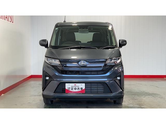 ムーヴＧダイハツ認定中古車ｌ低走行ｌディスプレイオーディオｌｌバックカメラｌ片側電動スライドドアｌドラレコｌ電動パーキングブレーキｌ保証／整備付（茨城県）の中古車