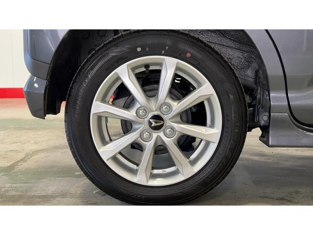 ムーヴＧダイハツ認定中古車ｌ低走行ｌディスプレイオーディオｌｌバックカメラｌ片側電動スライドドアｌドラレコｌ電動パーキングブレーキｌ保証／整備付（茨城県）の中古車