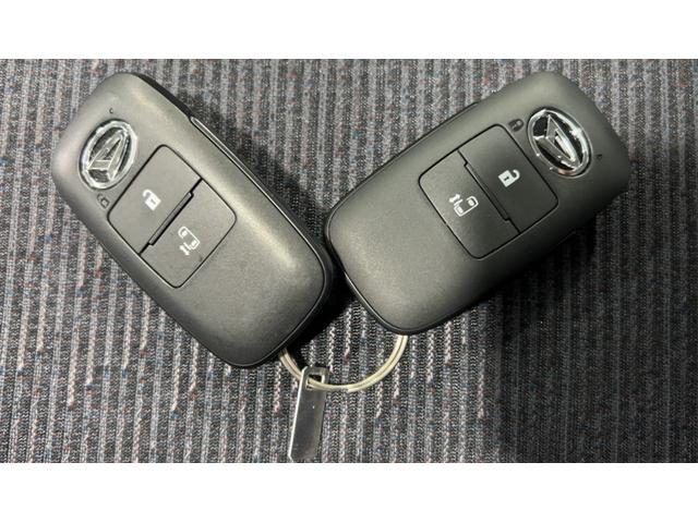 ムーヴＧダイハツ認定中古車ｌ低走行ｌディスプレイオーディオｌｌバックカメラｌ片側電動スライドドアｌドラレコｌ電動パーキングブレーキｌ保証／整備付（茨城県）の中古車