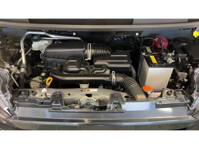 ムーヴＧダイハツ認定中古車ｌ低走行ｌディスプレイオーディオｌｌバックカメラｌ片側電動スライドドアｌドラレコｌ電動パーキングブレーキｌ保証／整備付（茨城県）の中古車