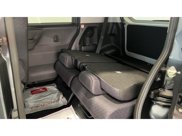 ムーヴＧダイハツ認定中古車ｌ低走行ｌディスプレイオーディオｌｌバックカメラｌ片側電動スライドドアｌドラレコｌ電動パーキングブレーキｌ保証／整備付（茨城県）の中古車