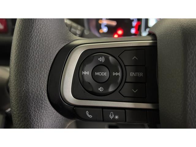 ムーヴＧダイハツ認定中古車ｌ低走行ｌディスプレイオーディオｌｌバックカメラｌ片側電動スライドドアｌドラレコｌ電動パーキングブレーキｌ保証／整備付（茨城県）の中古車