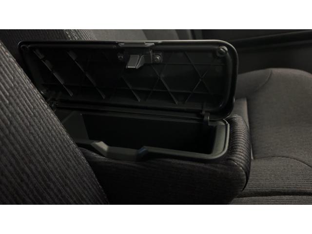 ムーヴＧダイハツ認定中古車ｌ低走行ｌディスプレイオーディオｌｌバックカメラｌ片側電動スライドドアｌドラレコｌ電動パーキングブレーキｌ保証／整備付（茨城県）の中古車