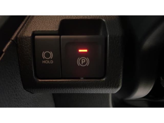 ムーヴＧダイハツ認定中古車ｌ低走行ｌディスプレイオーディオｌｌバックカメラｌ片側電動スライドドアｌドラレコｌ電動パーキングブレーキｌ保証／整備付（茨城県）の中古車