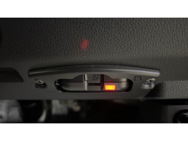 ムーヴＧダイハツ認定中古車ｌ低走行ｌディスプレイオーディオｌｌバックカメラｌ片側電動スライドドアｌドラレコｌ電動パーキングブレーキｌ保証／整備付（茨城県）の中古車