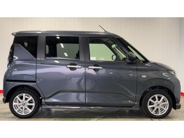 ムーヴＧダイハツ認定中古車ｌ低走行ｌディスプレイオーディオｌｌバックカメラｌ片側電動スライドドアｌドラレコｌ電動パーキングブレーキｌ保証／整備付（茨城県）の中古車