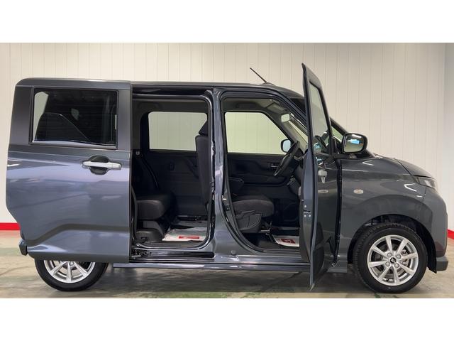 ムーヴＧダイハツ認定中古車ｌ低走行ｌディスプレイオーディオｌｌバックカメラｌ片側電動スライドドアｌドラレコｌ電動パーキングブレーキｌ保証／整備付（茨城県）の中古車