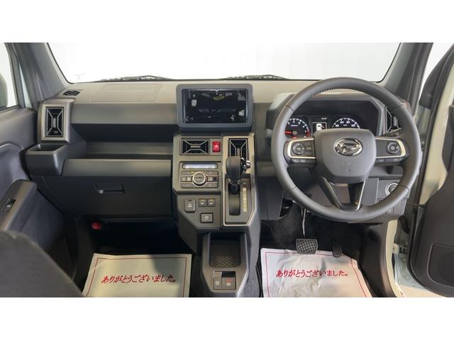 タフトＧ　クロムベンチャーダイハツ認定中古車｜オーディオレス｜スカイフィールトップ｜アダプティブクルーズ｜シートヒーター｜スマートキー｜電動パーキングブレーキ｜オートエアコン｜スマートアシスト｜保証／整備付（茨城県）の中古車