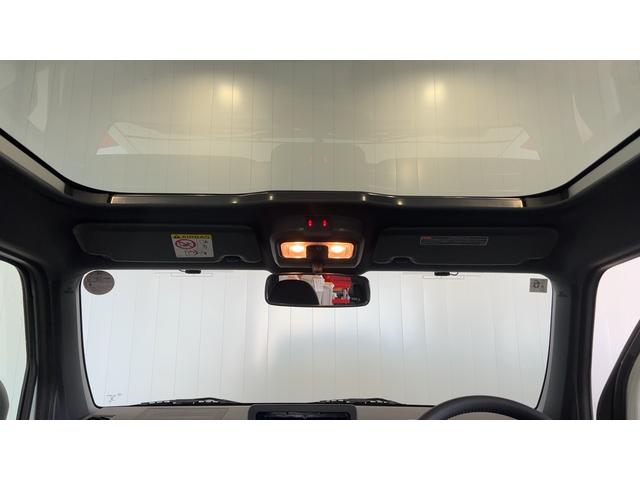 タフトＧ　クロムベンチャーダイハツ認定中古車｜オーディオレス｜スカイフィールトップ｜アダプティブクルーズ｜シートヒーター｜スマートキー｜電動パーキングブレーキ｜オートエアコン｜スマートアシスト｜保証／整備付（茨城県）の中古車