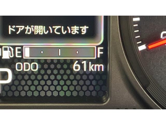 タフトＧ　クロムベンチャーダイハツ認定中古車｜オーディオレス｜スカイフィールトップ｜アダプティブクルーズ｜シートヒーター｜スマートキー｜電動パーキングブレーキ｜オートエアコン｜スマートアシスト｜保証／整備付（茨城県）の中古車