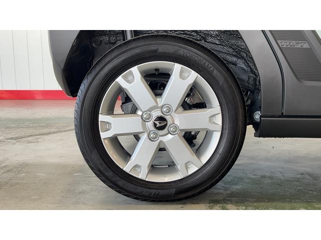 タフトＧ　クロムベンチャーダイハツ認定中古車｜オーディオレス｜スカイフィールトップ｜アダプティブクルーズ｜シートヒーター｜スマートキー｜電動パーキングブレーキ｜オートエアコン｜スマートアシスト｜保証／整備付（茨城県）の中古車