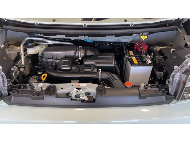 タフトＧ　クロムベンチャーダイハツ認定中古車｜オーディオレス｜スカイフィールトップ｜アダプティブクルーズ｜シートヒーター｜スマートキー｜電動パーキングブレーキ｜オートエアコン｜スマートアシスト｜保証／整備付（茨城県）の中古車