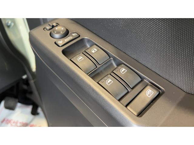 タフトＧ　クロムベンチャーダイハツ認定中古車｜オーディオレス｜スカイフィールトップ｜アダプティブクルーズ｜シートヒーター｜スマートキー｜電動パーキングブレーキ｜オートエアコン｜スマートアシスト｜保証／整備付（茨城県）の中古車