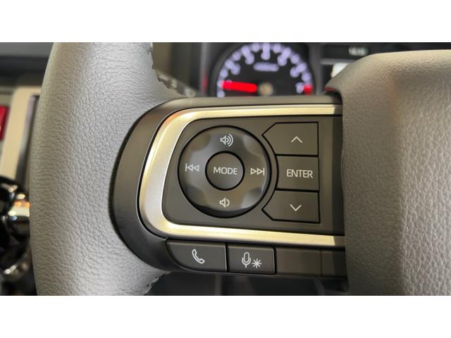 タフトＧ　クロムベンチャーダイハツ認定中古車｜オーディオレス｜スカイフィールトップ｜アダプティブクルーズ｜シートヒーター｜スマートキー｜電動パーキングブレーキ｜オートエアコン｜スマートアシスト｜保証／整備付（茨城県）の中古車