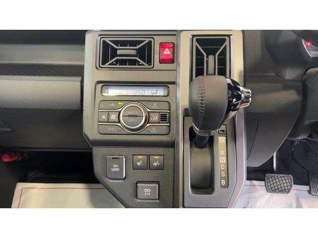 タフトＧ　クロムベンチャーダイハツ認定中古車｜オーディオレス｜スカイフィールトップ｜アダプティブクルーズ｜シートヒーター｜スマートキー｜電動パーキングブレーキ｜オートエアコン｜スマートアシスト｜保証／整備付（茨城県）の中古車