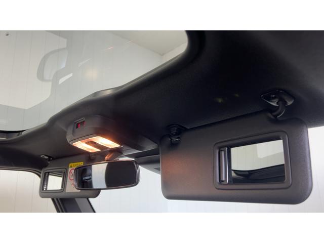 タフトＧ　クロムベンチャーダイハツ認定中古車｜オーディオレス｜スカイフィールトップ｜アダプティブクルーズ｜シートヒーター｜スマートキー｜電動パーキングブレーキ｜オートエアコン｜スマートアシスト｜保証／整備付（茨城県）の中古車