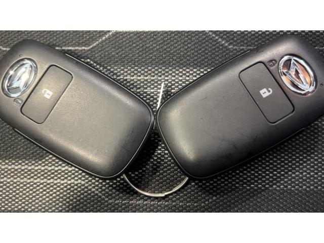 タフトＧ　クロムベンチャーダイハツ認定中古車｜オーディオレス｜スカイフィールトップ｜アダプティブクルーズ｜シートヒーター｜スマートキー｜電動パーキングブレーキ｜オートエアコン｜スマートアシスト｜保証／整備付（茨城県）の中古車