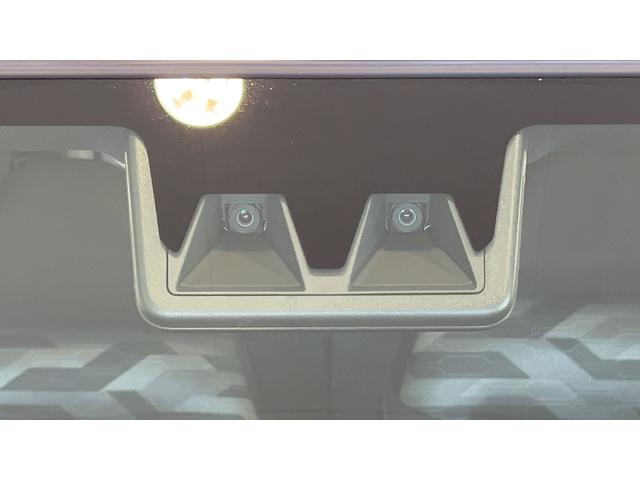 タフトＧ　クロムベンチャーダイハツ認定中古車｜オーディオレス｜スカイフィールトップ｜アダプティブクルーズ｜シートヒーター｜スマートキー｜電動パーキングブレーキ｜オートエアコン｜スマートアシスト｜保証／整備付（茨城県）の中古車