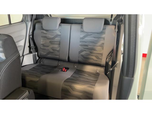 タフトＧ　クロムベンチャーダイハツ認定中古車｜オーディオレス｜スカイフィールトップ｜アダプティブクルーズ｜シートヒーター｜スマートキー｜電動パーキングブレーキ｜オートエアコン｜スマートアシスト｜保証／整備付（茨城県）の中古車