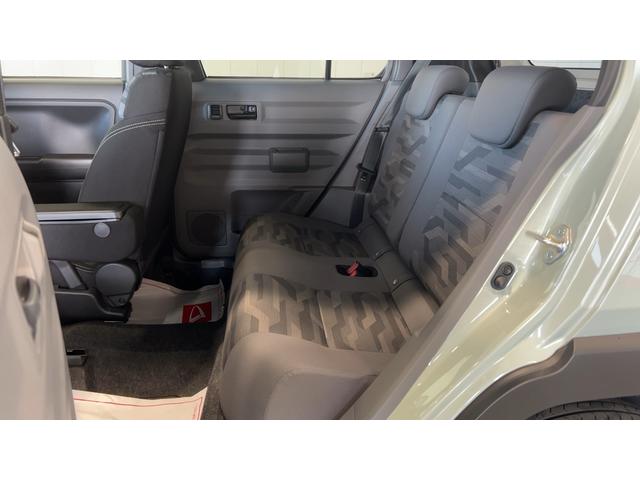 タフトＧ　クロムベンチャーダイハツ認定中古車｜オーディオレス｜スカイフィールトップ｜アダプティブクルーズ｜シートヒーター｜スマートキー｜電動パーキングブレーキ｜オートエアコン｜スマートアシスト｜保証／整備付（茨城県）の中古車