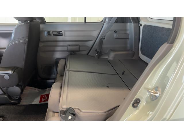 タフトＧ　クロムベンチャーダイハツ認定中古車｜オーディオレス｜スカイフィールトップ｜アダプティブクルーズ｜シートヒーター｜スマートキー｜電動パーキングブレーキ｜オートエアコン｜スマートアシスト｜保証／整備付（茨城県）の中古車