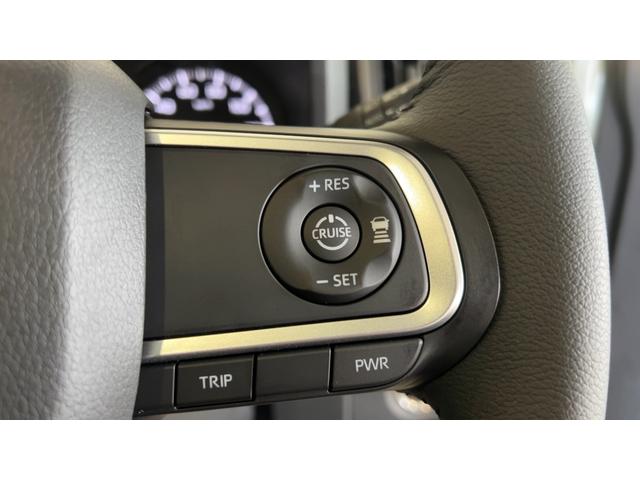 タフトＧ　クロムベンチャーダイハツ認定中古車｜オーディオレス｜スカイフィールトップ｜アダプティブクルーズ｜シートヒーター｜スマートキー｜電動パーキングブレーキ｜オートエアコン｜スマートアシスト｜保証／整備付（茨城県）の中古車