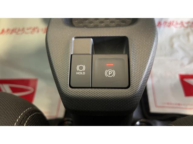 タフトＧ　クロムベンチャーダイハツ認定中古車｜オーディオレス｜スカイフィールトップ｜アダプティブクルーズ｜シートヒーター｜スマートキー｜電動パーキングブレーキ｜オートエアコン｜スマートアシスト｜保証／整備付（茨城県）の中古車