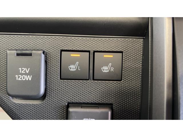 タフトＧ　クロムベンチャーダイハツ認定中古車｜オーディオレス｜スカイフィールトップ｜アダプティブクルーズ｜シートヒーター｜スマートキー｜電動パーキングブレーキ｜オートエアコン｜スマートアシスト｜保証／整備付（茨城県）の中古車