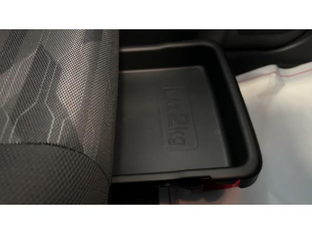 タフトＧ　クロムベンチャーダイハツ認定中古車｜オーディオレス｜スカイフィールトップ｜アダプティブクルーズ｜シートヒーター｜スマートキー｜電動パーキングブレーキ｜オートエアコン｜スマートアシスト｜保証／整備付（茨城県）の中古車