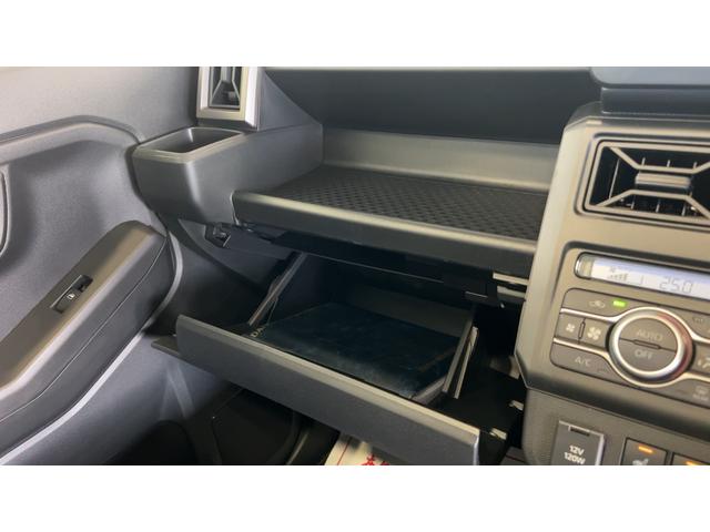 タフトＧ　クロムベンチャーダイハツ認定中古車｜オーディオレス｜スカイフィールトップ｜アダプティブクルーズ｜シートヒーター｜スマートキー｜電動パーキングブレーキ｜オートエアコン｜スマートアシスト｜保証／整備付（茨城県）の中古車