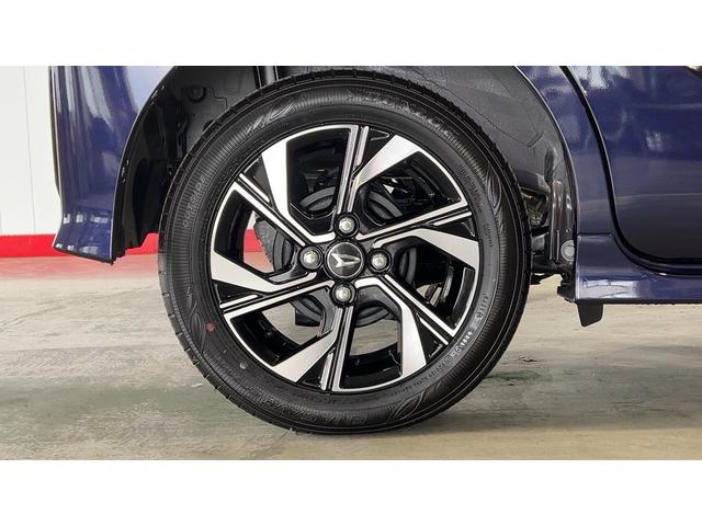 タントカスタムXダイハツ認定中古車l保証/整備付l低走行l両側電動スライドドアlバックカメラl電動パーキングブレーキlシートヒーターlコーナーセンサーlスマートアシスト(茨城県)の中古車