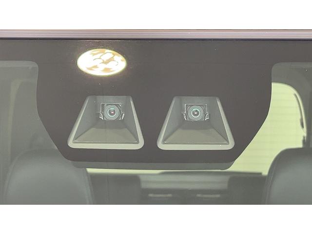 タントカスタムXダイハツ認定中古車l保証/整備付l低走行l両側電動スライドドアlバックカメラl電動パーキングブレーキlシートヒーターlコーナーセンサーlスマートアシスト(茨城県)の中古車