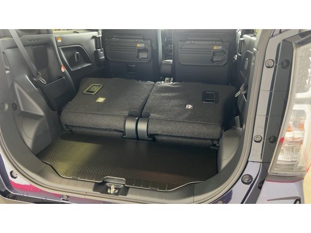 タントカスタムXダイハツ認定中古車l保証/整備付l低走行l両側電動スライドドアlバックカメラl電動パーキングブレーキlシートヒーターlコーナーセンサーlスマートアシスト(茨城県)の中古車