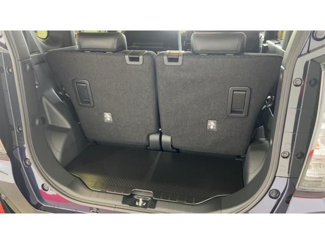 タントカスタムXダイハツ認定中古車l保証/整備付l低走行l両側電動スライドドアlバックカメラl電動パーキングブレーキlシートヒーターlコーナーセンサーlスマートアシスト(茨城県)の中古車