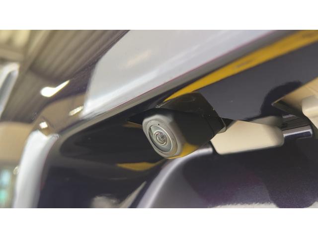 タントカスタムXダイハツ認定中古車l保証/整備付l低走行l両側電動スライドドアlバックカメラl電動パーキングブレーキlシートヒーターlコーナーセンサーlスマートアシスト(茨城県)の中古車