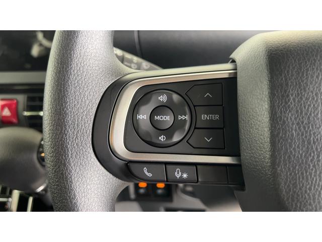 タントカスタムXダイハツ認定中古車l保証/整備付l低走行l両側電動スライドドアlバックカメラl電動パーキングブレーキlシートヒーターlコーナーセンサーlスマートアシスト(茨城県)の中古車