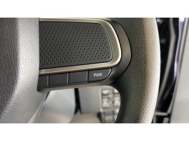 タントカスタムXダイハツ認定中古車l保証/整備付l低走行l両側電動スライドドアlバックカメラl電動パーキングブレーキlシートヒーターlコーナーセンサーlスマートアシスト(茨城県)の中古車