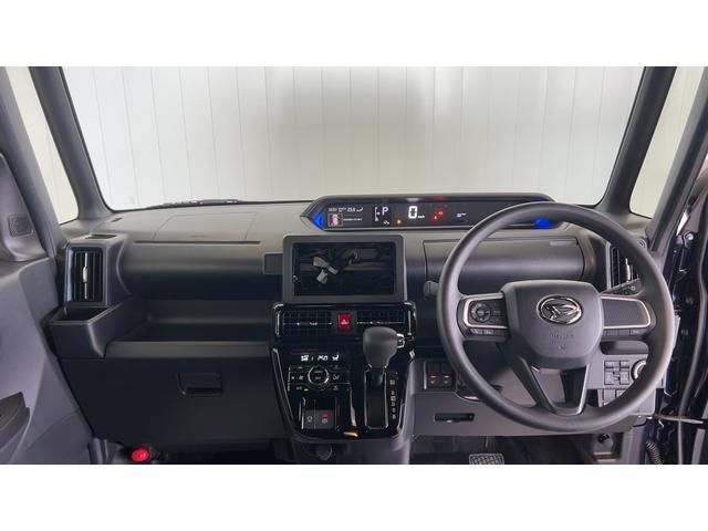 タントカスタムXダイハツ認定中古車l保証/整備付l低走行l両側電動スライドドアlバックカメラl電動パーキングブレーキlシートヒーターlコーナーセンサーlスマートアシスト(茨城県)の中古車