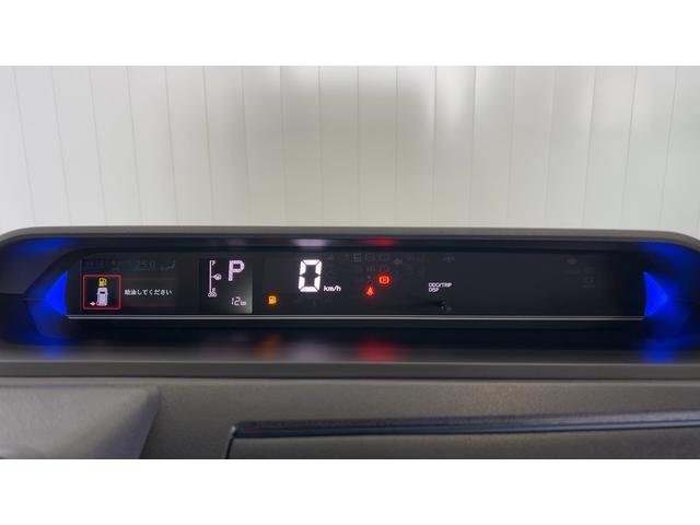 タントカスタムXダイハツ認定中古車l保証/整備付l低走行l両側電動スライドドアlバックカメラl電動パーキングブレーキlシートヒーターlコーナーセンサーlスマートアシスト(茨城県)の中古車