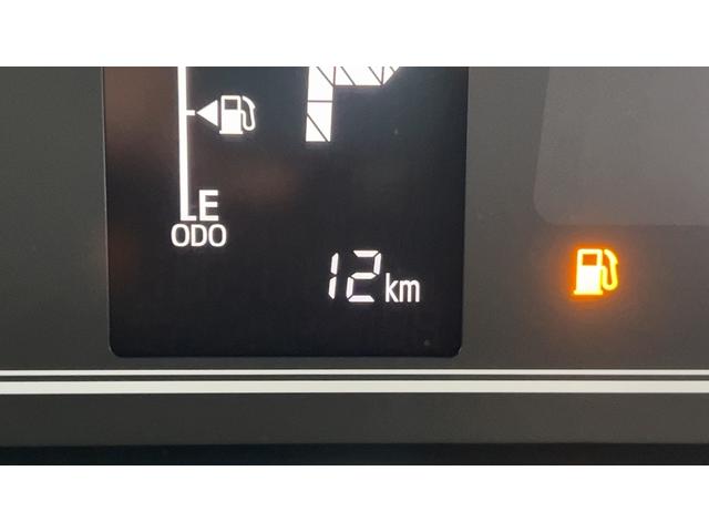 タントカスタムXダイハツ認定中古車l保証/整備付l低走行l両側電動スライドドアlバックカメラl電動パーキングブレーキlシートヒーターlコーナーセンサーlスマートアシスト(茨城県)の中古車