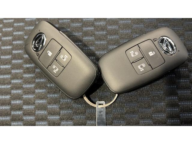 タントカスタムXダイハツ認定中古車l保証/整備付l低走行l両側電動スライドドアlバックカメラl電動パーキングブレーキlシートヒーターlコーナーセンサーlスマートアシスト(茨城県)の中古車