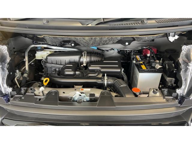 タントカスタムXダイハツ認定中古車l保証/整備付l低走行l両側電動スライドドアlバックカメラl電動パーキングブレーキlシートヒーターlコーナーセンサーlスマートアシスト(茨城県)の中古車