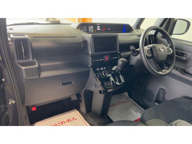 タントカスタムXダイハツ認定中古車l保証/整備付l低走行l両側電動スライドドアlバックカメラl電動パーキングブレーキlシートヒーターlコーナーセンサーlスマートアシスト(茨城県)の中古車