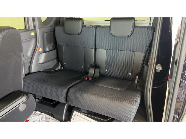 タントカスタムXダイハツ認定中古車l保証/整備付l低走行l両側電動スライドドアlバックカメラl電動パーキングブレーキlシートヒーターlコーナーセンサーlスマートアシスト(茨城県)の中古車