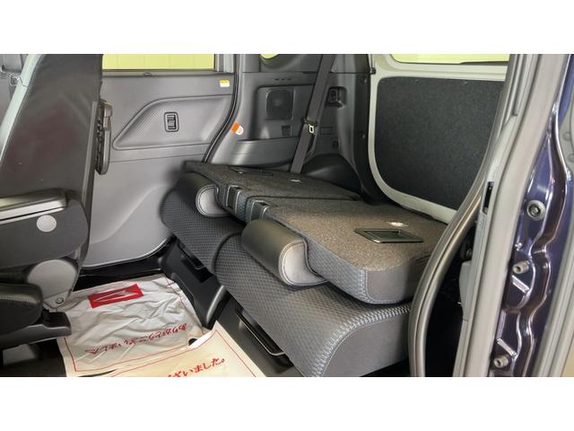 タントカスタムXダイハツ認定中古車l保証/整備付l低走行l両側電動スライドドアlバックカメラl電動パーキングブレーキlシートヒーターlコーナーセンサーlスマートアシスト(茨城県)の中古車