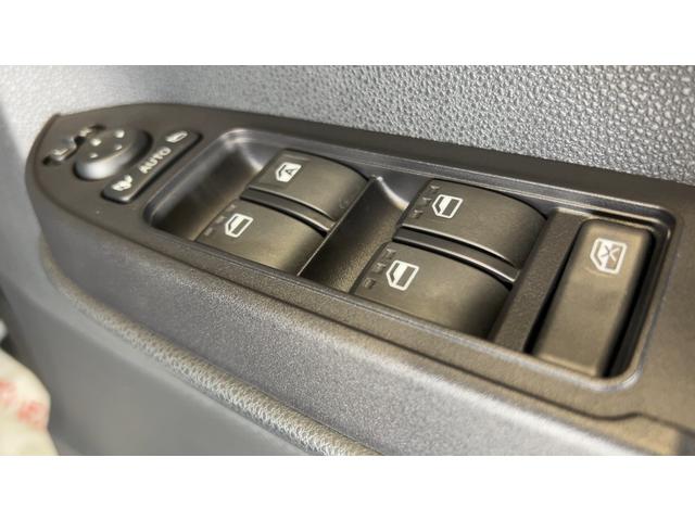 タントカスタムXダイハツ認定中古車l保証/整備付l低走行l両側電動スライドドアlバックカメラl電動パーキングブレーキlシートヒーターlコーナーセンサーlスマートアシスト(茨城県)の中古車