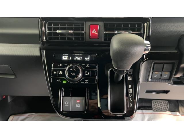 タントカスタムXダイハツ認定中古車l保証/整備付l低走行l両側電動スライドドアlバックカメラl電動パーキングブレーキlシートヒーターlコーナーセンサーlスマートアシスト(茨城県)の中古車