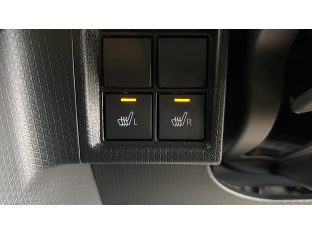 タントカスタムXダイハツ認定中古車l保証/整備付l低走行l両側電動スライドドアlバックカメラl電動パーキングブレーキlシートヒーターlコーナーセンサーlスマートアシスト(茨城県)の中古車